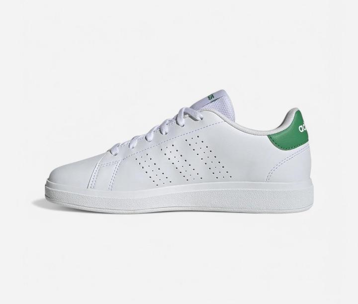 Produktbild Adidas sneakers advantage base 2.0