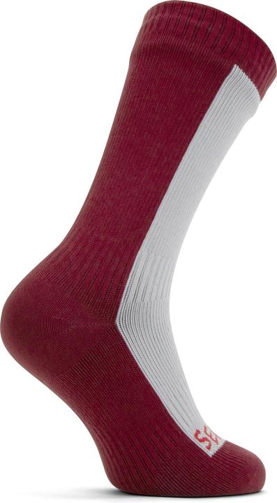 Produktbild Sealskinz Starston (47 - 49)