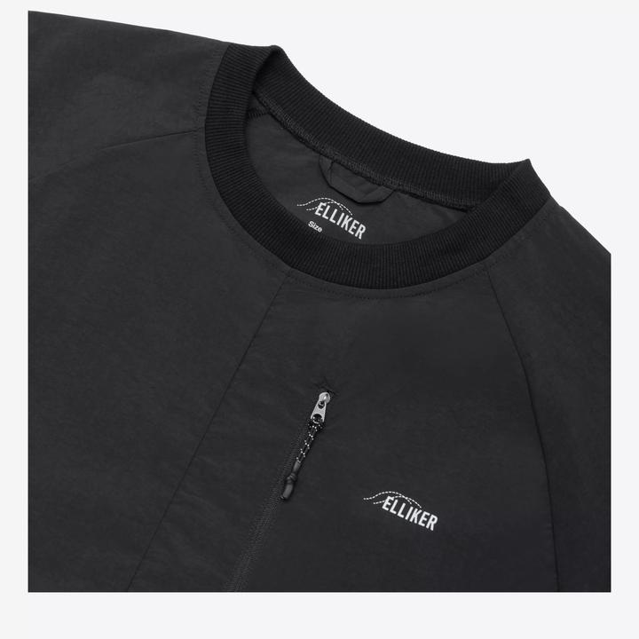 Produktbild Elliker Kex (S)