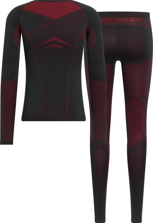 Immagine prodotto Odlo Imposta a lungo FUNDAMENTALS PERFORMANCE WARM (M)