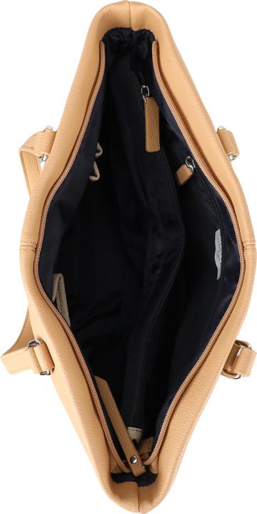 Produktbild Gerry Weber Keep In Mind Shopper Tasche 32 cm (10 l)