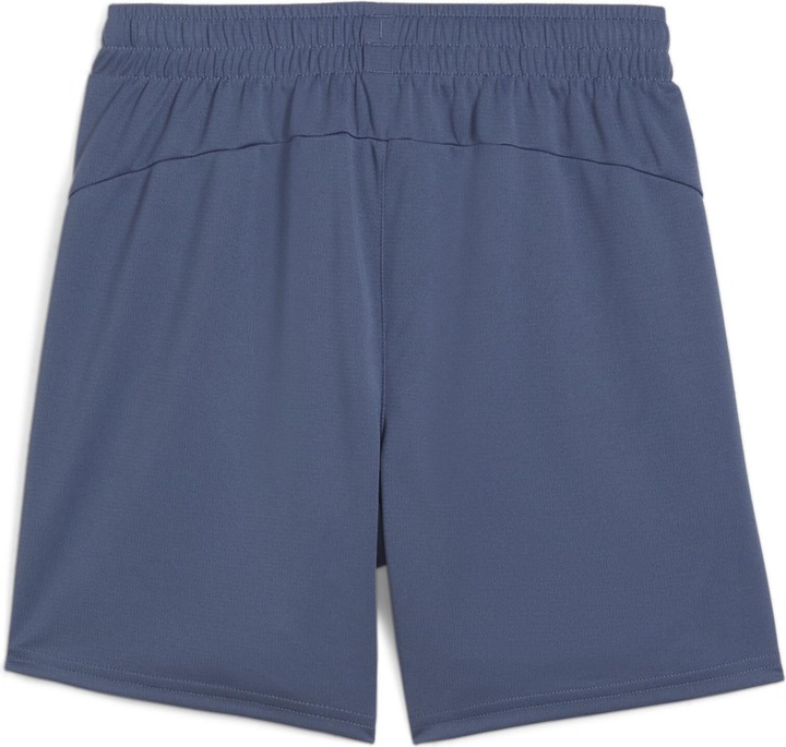 Image du produit Puma Short d'entraînement MCFC Jr (128)