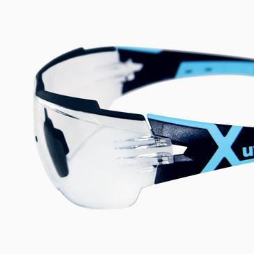 Produktbild Uvex Safety Pheos cx2