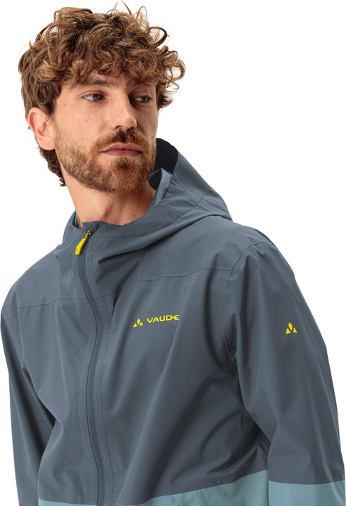 Actual product image Vaude Neyland (XL)