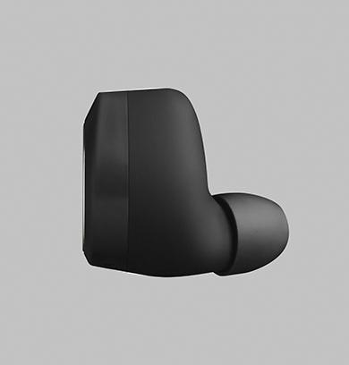 Actual product image B&O Beoplay E8 (4 h, Wireless)