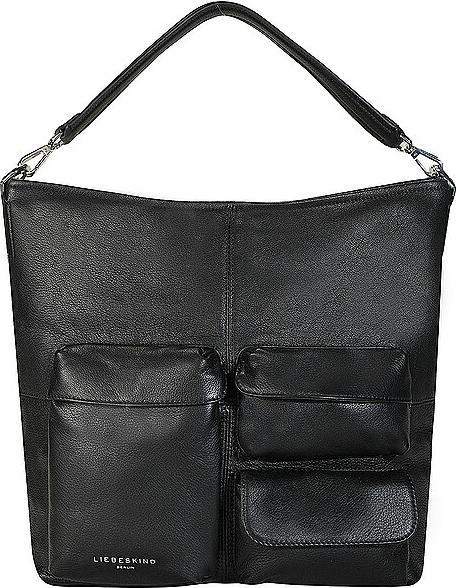 Immagine prodotto Liebeskind Berlin Hobo