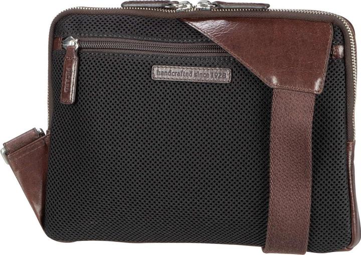 Produktbild Picard Cross-Body Umhängetasche Buddy