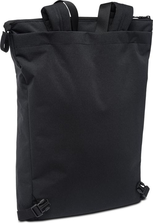 Actual product image Timbuk2 Commuter Daypack 44 cm Laptopfach (17.50 l)