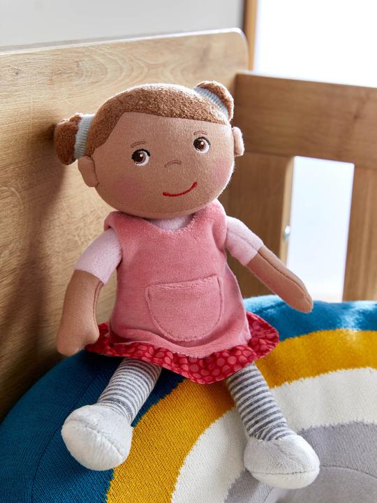 Produktbild Haba Camila