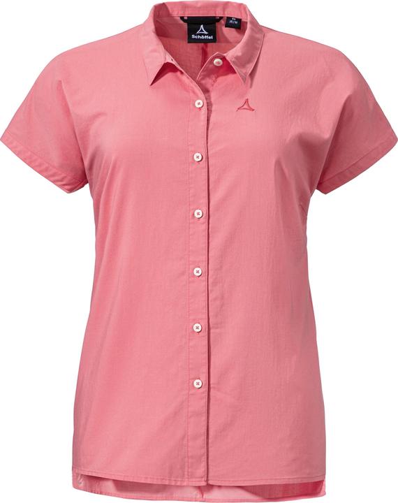 Produktbild Schöffel Women's Blouse Palma (38)