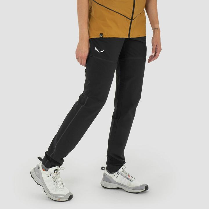 Actual product image Salewa Pedroc 2 Dst 2/1 Pant (M)