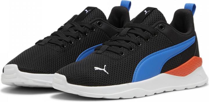 Image du produit Puma Anzarun Lite Jr (38.5)