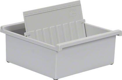 Actual product image Han Card index trough (A5)