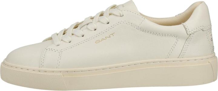 Produktbild GANT Sneaker (41)