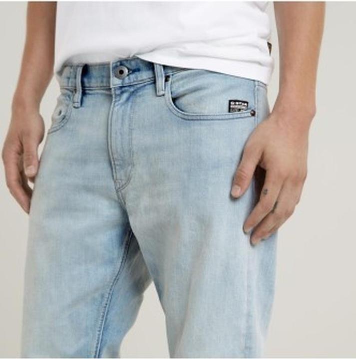 Produktbild G-Star 10019456 (W31/L34)