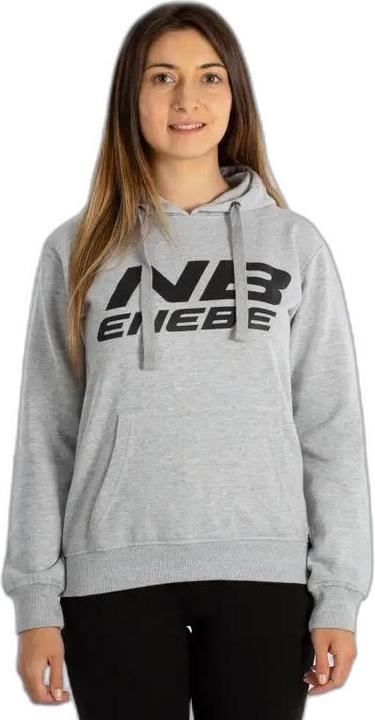 Produktbild Munkees Culmen (XS)