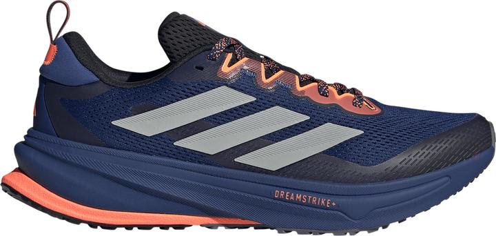 Produktbild Adidas Supernova Rise ATR (42)