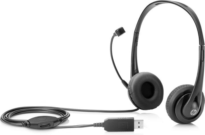 HP T1A67AA (Bedraad, USB-A)