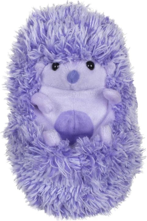 Image du produit Moose Curlimals - Pets ASS. (3705)