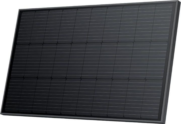 Actual product image EcoFlow Solar Panel Combo (100 W, 12.80 kg)