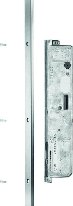 Actual product image KFV A-Öffner ZEM