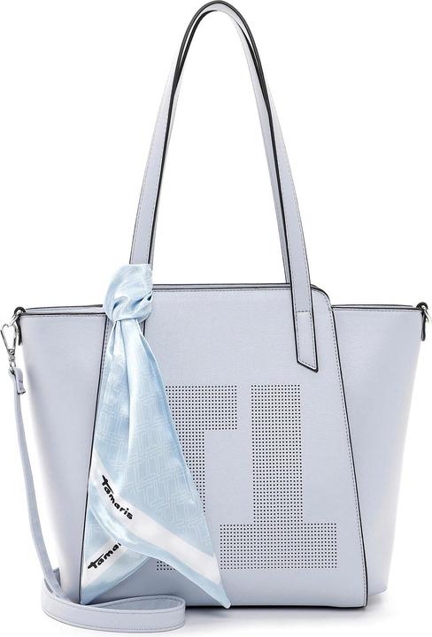 Immagine prodotto Tamaris Shopper Lana (12.60 l)