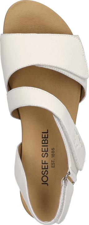 Image du produit Josef Seibel 88201-68 (36)
