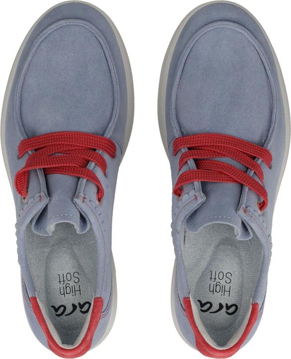 Actual product image Ara Sneaker (39)
