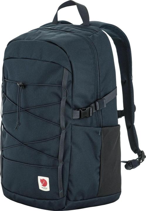Produktbild Fjällräven Skule 24 (24 l)