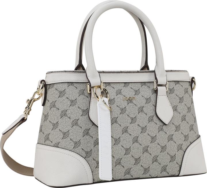 Actual product image Joop! mazzolino edition romea handbag shz