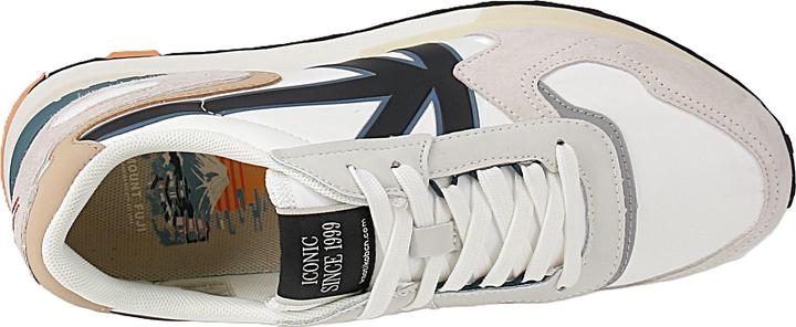 Produktbild Kaotiko Orbit (41)