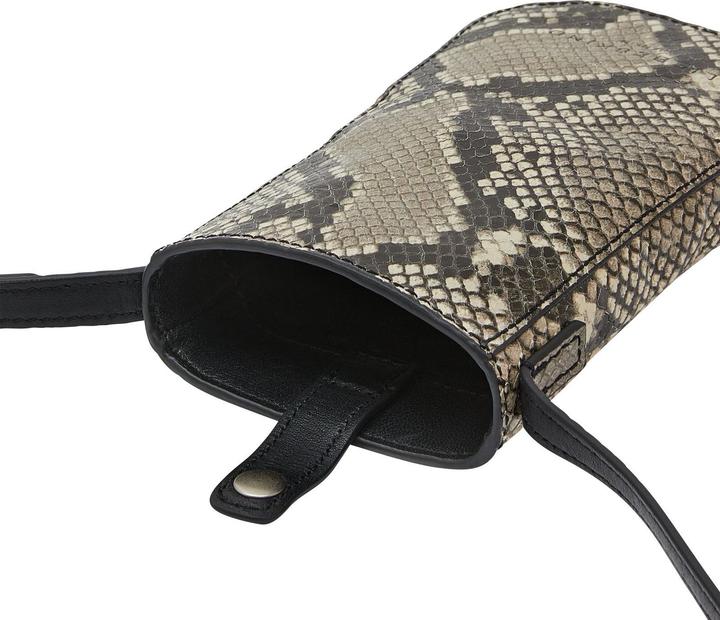Produktbild Liebeskind Berlin Custodia Mobile Montreal Snake Naomi