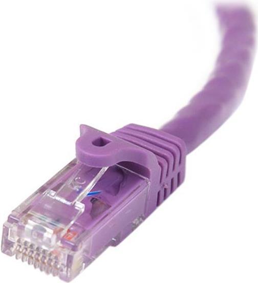 Produktbild StarTech Patch Cable Cat5e 7m (UTP, CAT5e, 7 m)