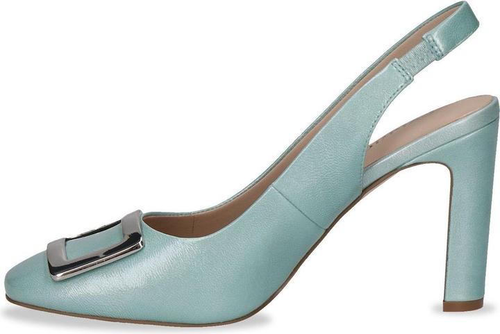 Produktbild Caprice Slingpumps (37)