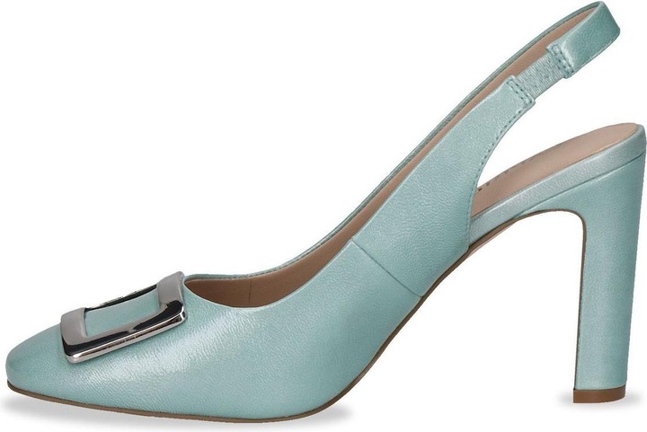 Actual product image Caprice Sling pumps (36)