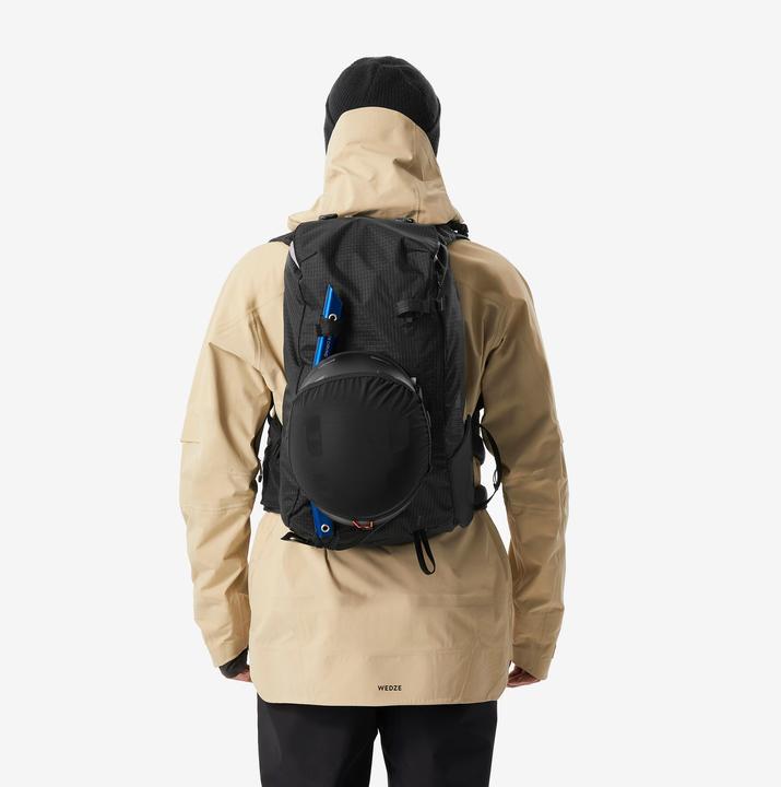 Actual product image Wedze Splitboard 25 (25 l)