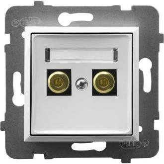 Ospel, Steckdose, GGN-1U/m/00
