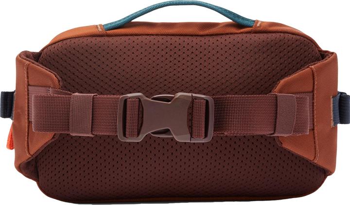 Immagine prodotto Cotopaxi Allpa X 1.5 Hip Pack