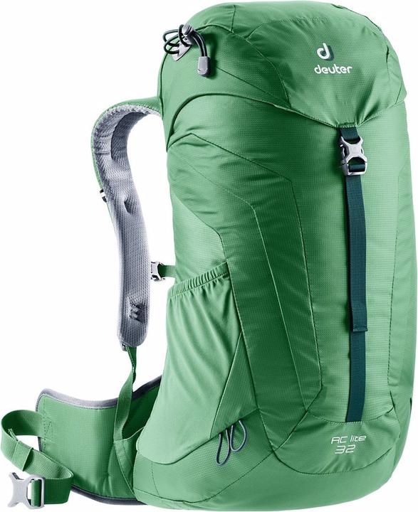 Produktbild Deuter AC Lite 32 Rucksack (32 l)