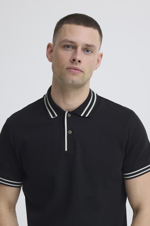 Produktbild Blend BHFable (3XL)