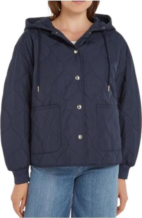 Produktbild Tommy Hilfiger Jacke (XS)