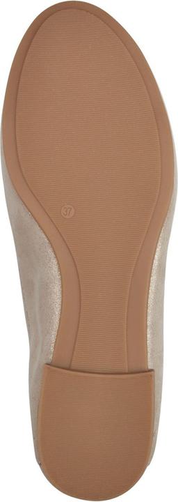 Image du produit S.Oliver Slipper (37)