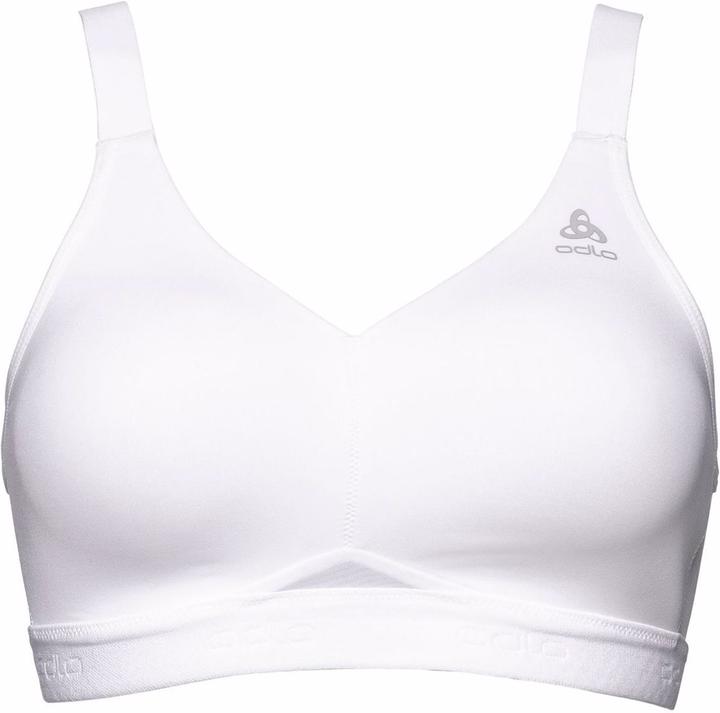 Odlo Classic Hight Sports Bra (80 A)