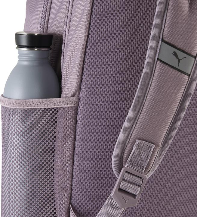 Immagine prodotto Puma Zaino BUZZ (28 l)