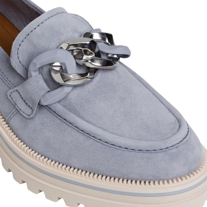 Produktbild Tamaris Slipper (40)