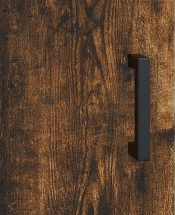 Actual product image VidaXL Alora (150 x 30 x 50 cm)