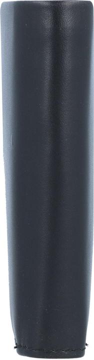 Actual product image Esquire New Silk wallet leather 12 cm