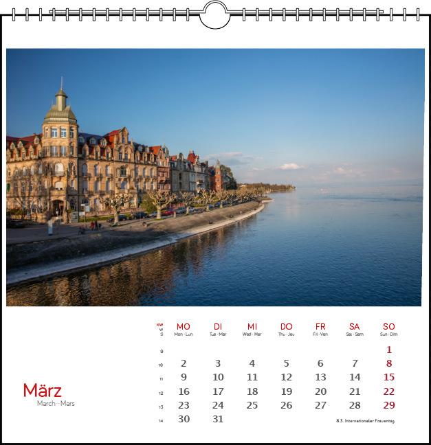 Produktbild Konstanz2026