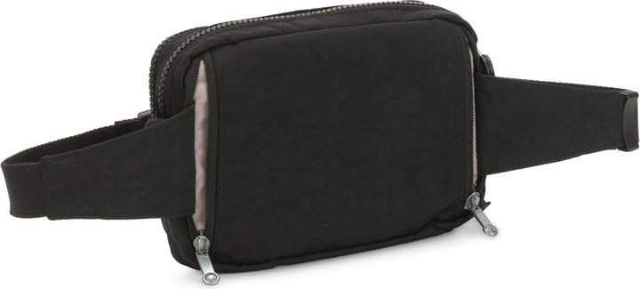 Actual product image Kipling Basic Abanu Multi belt bag 19 cm