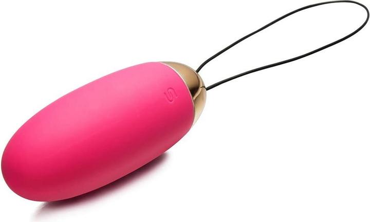 Produktbild Svakom Elva Vibrating Egg